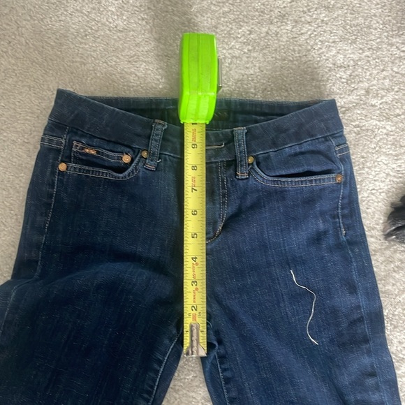 JOE’S jeans flare - Picture 5 of 8